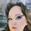 ���������� ������, ���� ������� ��������, 37 ���, ������������ ��� ����� � ���������, c�������� ���������