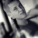 ���������� ����, ���� ������� ����, 39 ���, ������������ ��� ������, ����� � ���������, c�������� ���������