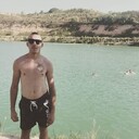  ,   Nemanja, 29 ,   ,   , c 