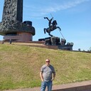  ,   , 52 ,   ,   , c 