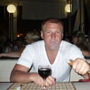 ���������� ������, ���� ������� �������, 48 ���, ������������ ��� ������, ����� � ���������, c�������� ���������, ���������