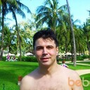 ���������� ����, ���� ������� ������, 38 ���, ������������ ��� ������