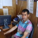  ,   Kemran, 44 ,   ,   , c , 