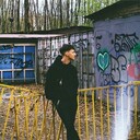 ���������� ��������, ���� ����� �������, 24 ����, ������������ ��� ������, ����� � ���������