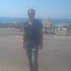  ,   Andrews, 57 ,   