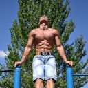  ,   ZORAN, 39 ,   