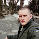 ���������� �������, ���� ������� �����, 28 ���, ������������ ��� ������, ����� � ���������, c�������� ���������