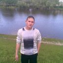  ,   , 34 ,   ,   , c 