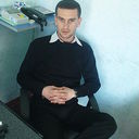  ,   Arsen, 40 ,  