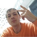 ���������� ������, ���� ������� Roma, 34 ����, ������������ ��� ������, ����� � ���������, c�������� ���������