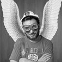 ���������� ����, ���� ������� �����, 42 ����, ������������ ��� ������, ����� � ���������