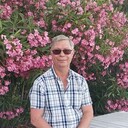 ,   , 57 ,   ,   , c 