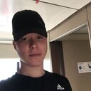  -,   , 23 ,   ,   