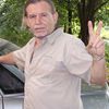  ,   , 65 ,   