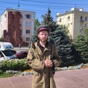  ,   Igor, 29 ,   ,   