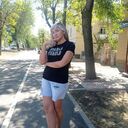  ,   , 50 ,   c 