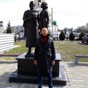  ,   Alexander, 58 ,   ,   