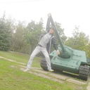  ,   , 31 ,   