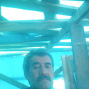 ���������� �����������, ���� ������� �����, 57 ���, ������������ ��� ������, ����� � ���������