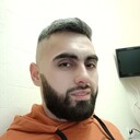  ,   SULTAN, 33 ,   ,   , 