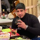 ���������� ��������������, ���� ������� ����, 35 ���, ������������ ��� ������, ����� � ���������, c�������� ���������