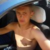  ,   Nikolai, 35 ,     , c 