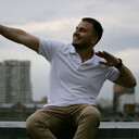 ���������� �����������, ���� ������� �����, 28 ���, ������������ ��� ������, ���������