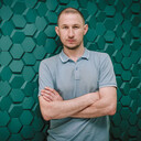 ���������� ���������, ���� ������� ���������, 37 ���, ������������ ��� ����� � ���������, c�������� ���������