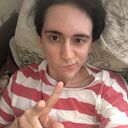 ���������� ���������, ���� ������� ������, 29 ���, ������������ ��� ������, ����� � ���������, c�������� ���������, ���������