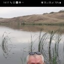  ,   , 60 ,   ,   , 