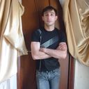  ,   Sean, 32 ,   ,   , c 