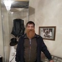 ���������� �����-���������, ���� ������� ������, 53 ����, ������������ ��� ������, ����� � ���������, c�������� ���������