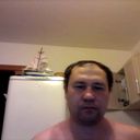 ���������� ������, ���� ������� �����, 45 ���, ������������ ��� ������