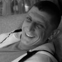  Germersheim,   Volodymyr, 49 ,   ,   
