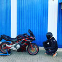 ���������� �����, ���� ������� ���������, 32 ����, ������������ ��� ������, ����� � ���������