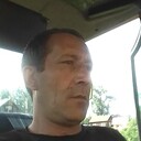  ,   Art, 53 ,   