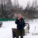 ���������� �������, ���� ������� �������, 52 ����, ������������ ��� ������, ����� � ���������