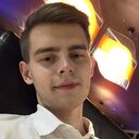  --,   , 25 ,   ,   , 
