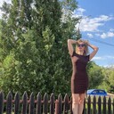 ���������� ���������, ���� ������� ���������, 38 ���, ������������ ��� ����� � ���������, c�������� ���������