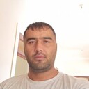 ���������� ������, ���� ������� �����, 40 ���, ������������ ��� ������, ����� � ���������