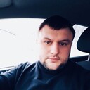 ���������� ������, ���� ������� �����, 37 ���, ������������ ��� ������, ����� � ���������