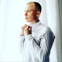 ���������� �����-���������, ���� ������� ����������, 30 ���, ������������ ��� ������, ����� � ���������, c�������� ���������