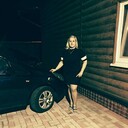 ���������� �����, ���� ������� ���������, 35 ���, ������������ ��� ����� � ���������, c�������� ���������