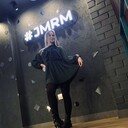 ���������� �����, ���� ������� ���������, 26 ���, ������������ ��� ����� � ���������