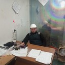  ,   , 39 ,   c 