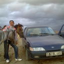  ,   Vuqar, 42 ,  