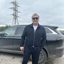  ,   , 36 ,   ,   