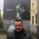  ,   , 37 ,   