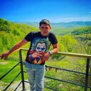 ���������� ������, ���� ������� �����, 33 ����, ������������ ��� ������, ����� � ���������, c�������� ���������