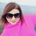 ���������� ������, ���� ������� �����, 45 ���, ������������ ��� ����� � ���������, c�������� ���������